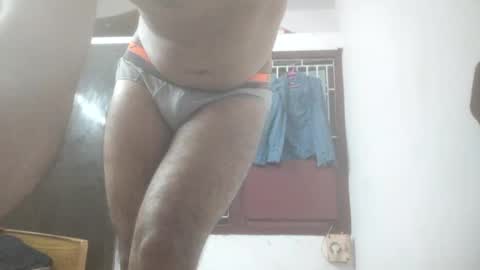 Masturbating boy online show from December 7, 8:27 pm