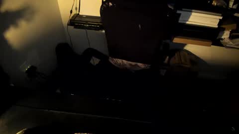 Snapshot of abitlikethat chatting on January 3, 3:27 am abitlikethat online show from January 3, 3:27 am