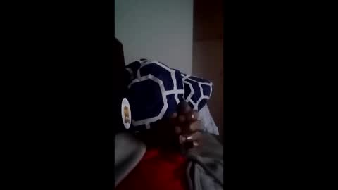 ablackcoc online show from April 17, 9:56 am