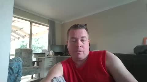 abo38 online show from May 23, 4:29 am