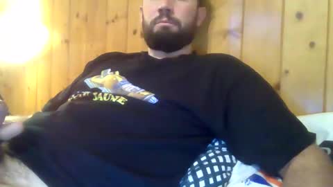 Snapshot of abo691 chatting on January 11, 8:11 am Fr654 online show from January 11, 8:11 am