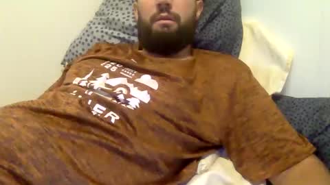 Snapshot of abo691 chatting on September 10, 7:30 am Fr654 online show from September 10, 7:30 am