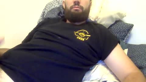 Snapshot of abo691 chatting on September 12, 7:41 am Fr654 online show from September 12, 7:41 am