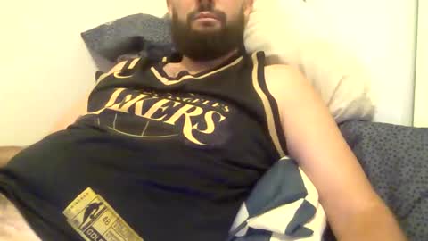 Snapshot of abo691 chatting on September 22, 6:48 am Fr654 online show from September 22, 6:48 am