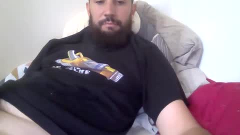 Snapshot of abo691 chatting on September 30, 9:47 am Fr654 online show from September 30, 9:47 am