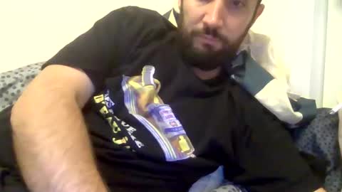 Fr654 online show from November 7, 3:23 pm