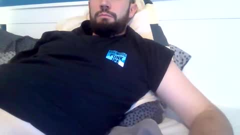 Fr654 online show from February 12, 1:06 pm