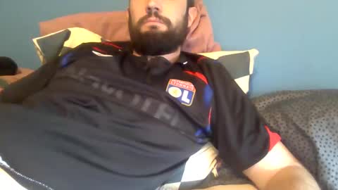 Fr654 online show from March 13, 5:08 pm