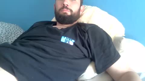 Fr654 online show from May 20, 4:57 pm