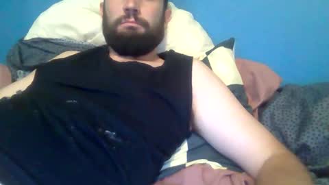 Fr654 online show from May 25, 4:02 pm