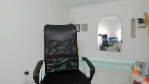 abony_sex69 online show from November 12, 7:13 pm