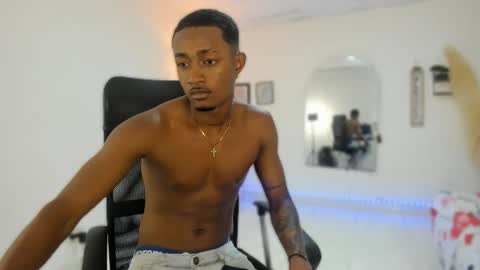 abony_sex69 online show from November 21, 2:43 am