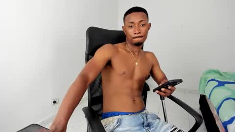 abony_sex69 online show from March 28, 4:12 am