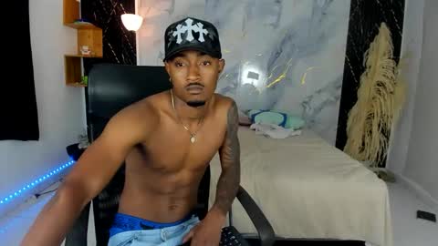 abony_sex69 online show from April 11, 3:22 am