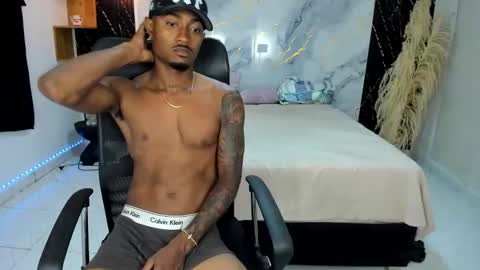 abony_sex69 online show from April 19, 3:28 am