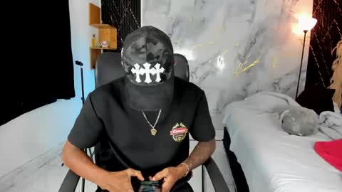 abony_sex69 online show from May 10, 3:23 am