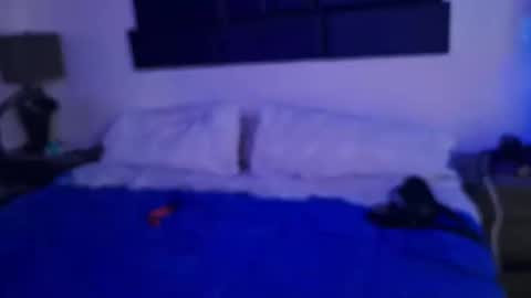 Snapshot of aboodha chatting on January 15, 6:51 am aboodha online show from January 15, 6:51 am