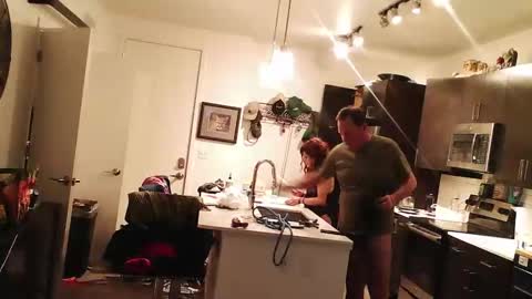 Snapshot of aboodha chatting on February 21, 2:34 am aboodha online show from February 21, 2:34 am