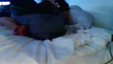 Snapshot of aboodha chatting on February 28, 4:30 pm aboodha online show from February 28, 4:30 pm