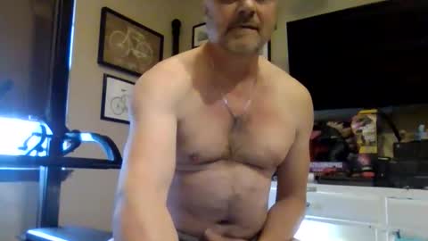 Snapshot of aboringguy chatting on January 16, 7:07 pm aboringguy online show from January 16, 7:07 pm