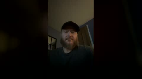 Snapshot of abovethemnow123 chatting on March 1, 2:57 am abovethemnow123 online show from March 1, 2:57 am