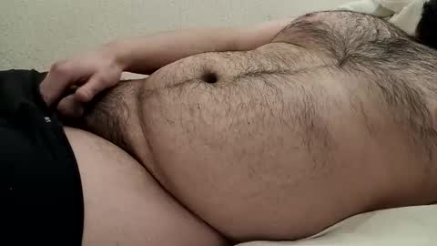 Snapshot of aboycumm chatting on January 7, 12:24 am aboycumm online show from January 7, 12:24 am