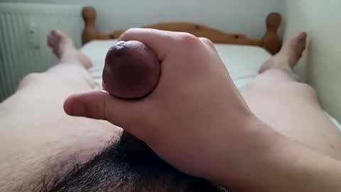 Snapshot of aboycumm chatting on February 5, 2:22 pm aboycumm online show from February 5, 2:22 pm