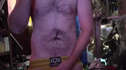 Snapshot of abracadanny777 chatting on November 11, 7:30 am abracadanny777 online show from November 11, 7:30 am