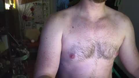 Snapshot of abracadanny777 chatting on March 2, 5:30 am abracadanny777 online show from March 2, 5:30 am