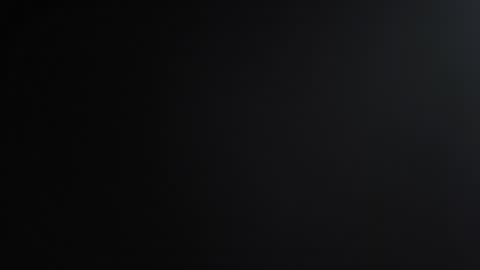 Snapshot of abracadanny777 chatting on May 4, 1:45 am abracadanny777 online show from May 4, 1:45 am