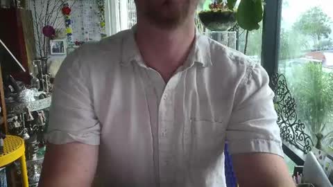 Snapshot of abracadanny777 chatting on May 13, 1:30 pm abracadanny777 online show from May 13, 1:30 pm