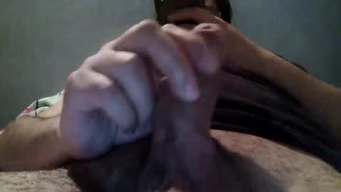 Snapshot of abraham651 chatting on April 29, 5:44 am abraham651 online show from April 29, 5:44 am