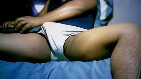 Abrahham online show from March 17, 7:50 pm