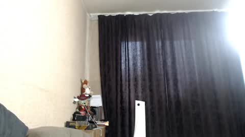 abramaandjenny online show from May 16, 10:36 am
