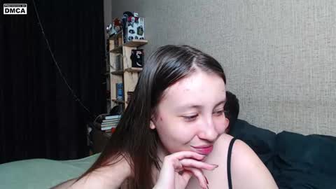 abramaandjenny online show from May 24, 4:34 pm