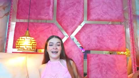 Abraxas online show from March 10, 8:25 pm