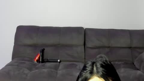 Snapshot of abril2234 chatting on November 29, 4:59 am abril2234 online show from November 29, 4:59 am