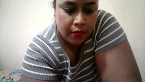 abril__ass online show from October 25, 3:18 pm