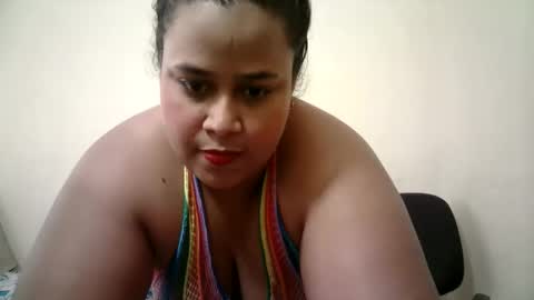 abril__ass online show from October 31, 3:35 pm