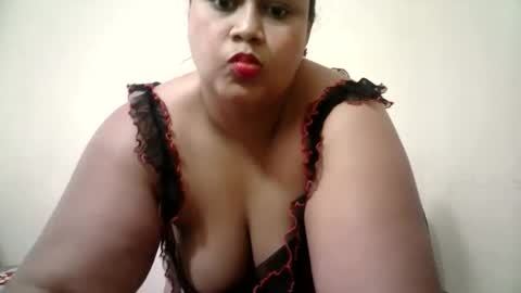 abril__ass online show from November 7, 3:34 pm