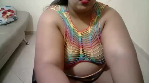abril__ass online show from November 9, 2:26 pm