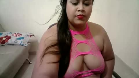 abril__ass online show from November 11, 1:55 pm