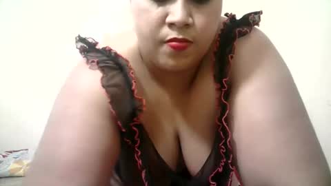 abril__ass online show from November 27, 1:24 pm