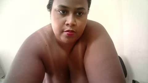 abril__ass online show from April 14, 1:39 pm