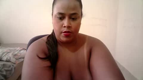 abril__ass online show from April 30, 12:55 pm