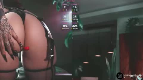 April  online show from February 9, 4:05 am