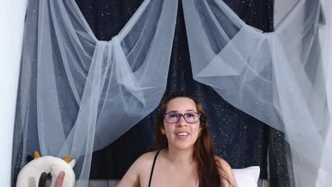 abril_bianchi online show from February 27, 12:43 am