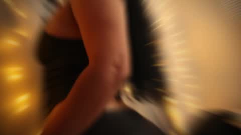 Snapshot of abril_bianchi chatting on April 19, 2:49 pm abril_bianchi online show from April 19, 2:49 pm