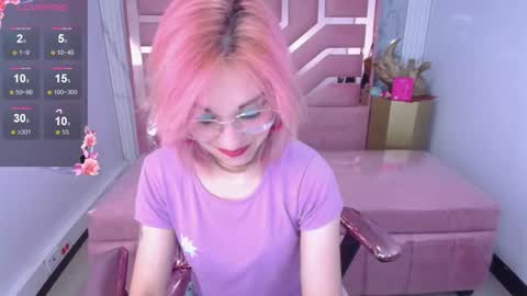 Snapshot of abril_ch_ chatting on March 11, 12:22 pm abril_ch_ online show from March 11, 12:22 pm