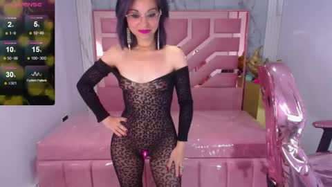 Snapshot of abril_ch_ chatting on March 18, 1:14 pm abril_ch_ online show from March 18, 1:14 pm